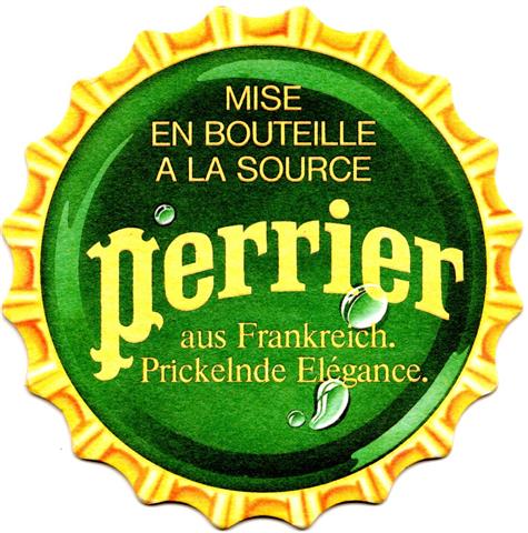 paderborn pb-nw mbg perrier sofo 2a (195-prickelnde elegance)